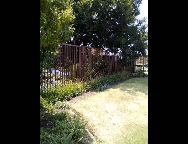 4 BEDROOM HOUSE FOR SALE IN BETHALRAND